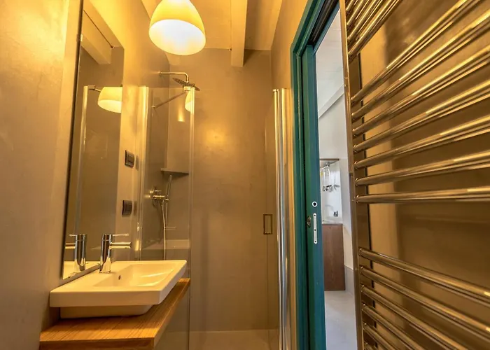 Cabanon Urban *