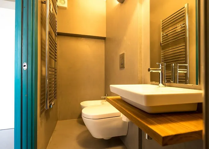 Cabanon Urban *