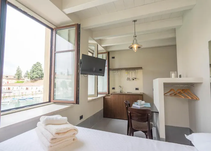 Cabanon Urban *