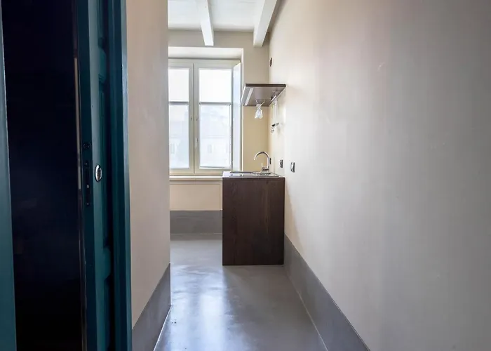 Cabanon Urban