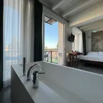 Appartement Cabanon Urban