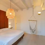 Cabanon Urban Appartement