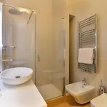 Appartement Cabanon Urban *