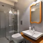 Appartement Cabanon Urban Peschiera del Garda