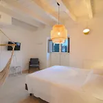 Appartement Cabanon Urban Peschiera del Garda