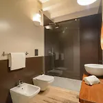 Cabanon Urban