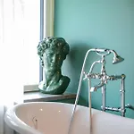 Appartement Cabanon Urban *
