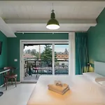 Cabanon Urban Peschiera del Garda