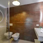 Cabanon Urban Appartement *