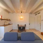 Appartement Cabanon Urban