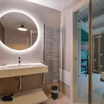 Cabanon Urban Peschiera del Garda