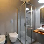 Cabanon Urban