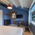 Cabanon Urban Appartement