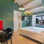 Cabanon Urban