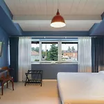 Cabanon Urban Appartement *