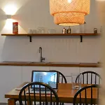 Cabanon Urban *