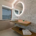 Cabanon Urban