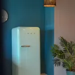 Appartement Cabanon Urban