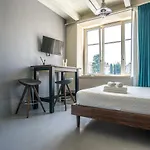 Appartement Cabanon Urban