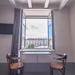 Appartement Cabanon Urban Peschiera del Garda