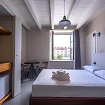 Cabanon Urban