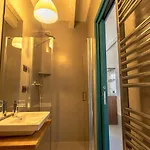 Cabanon Urban *