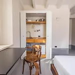 Appartement Cabanon Urban Peschiera del Garda
