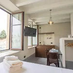 Cabanon Urban *