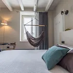 Cabanon Urban