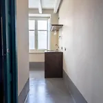 Cabanon Urban