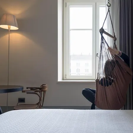 Cabanon Urban