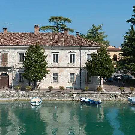 Cabanon Studios