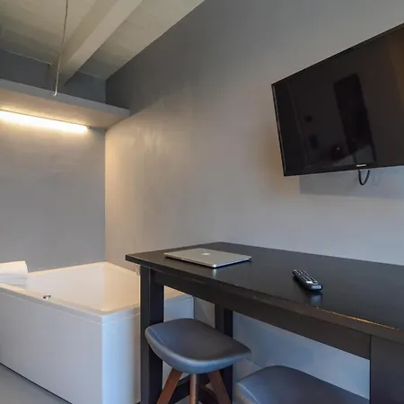 Cabanon Urban