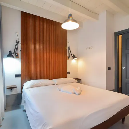 Cabanon Urban