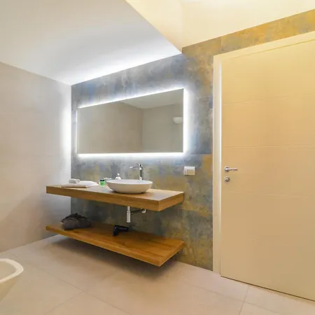 Apartmán Cabanon Studios
