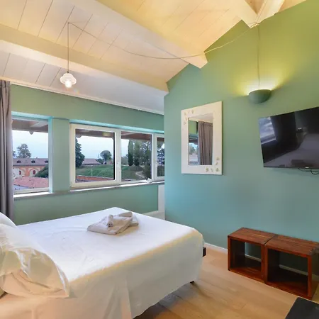 Cabanon Urban *