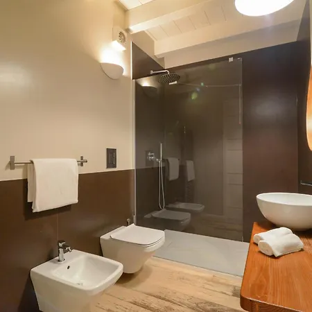 Cabanon Urban