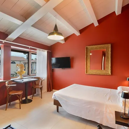 Cabanon Urban *