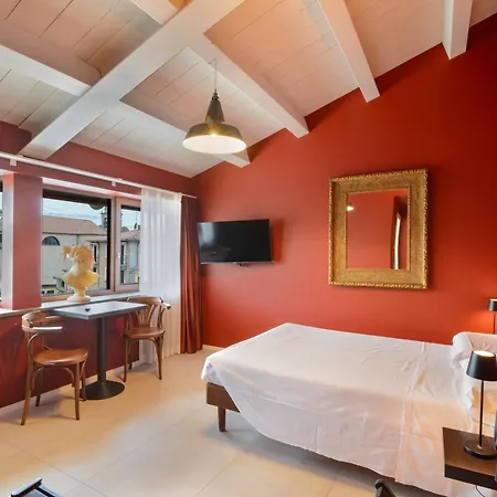Cabanon Studios *