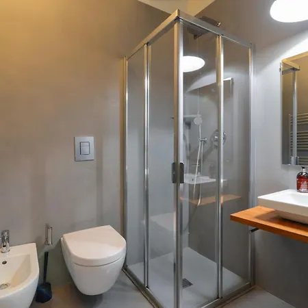 Cabanon Urban