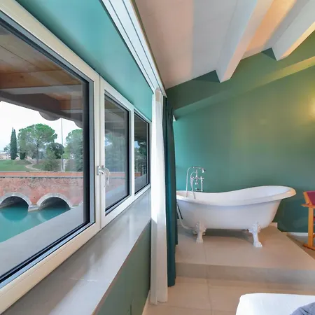 Cabanon Urban *
