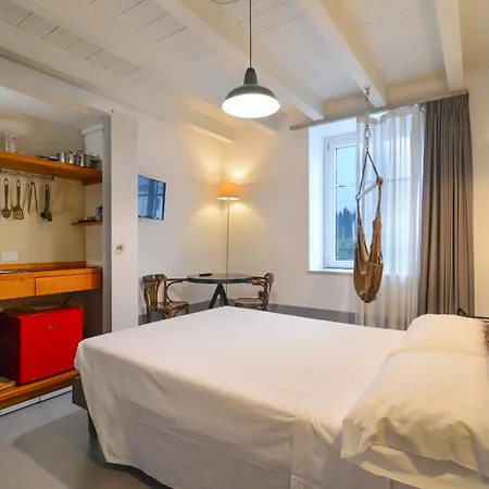 Cabanon Urban *