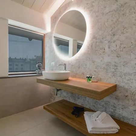 Cabanon Urban