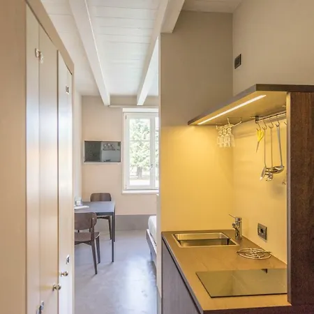 Cabanon Studios * Peschiera del Garda