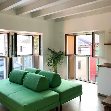 Cabanon Studios