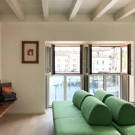 Cabanon Urban *