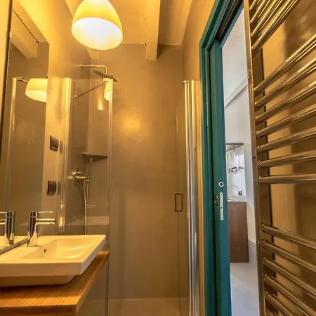 Cabanon Urban *