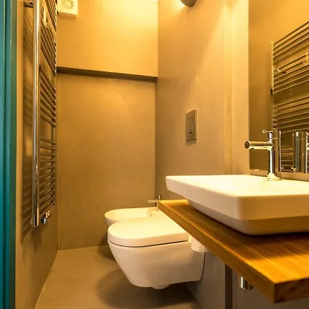Cabanon Studios *