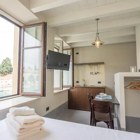 Cabanon Urban *
