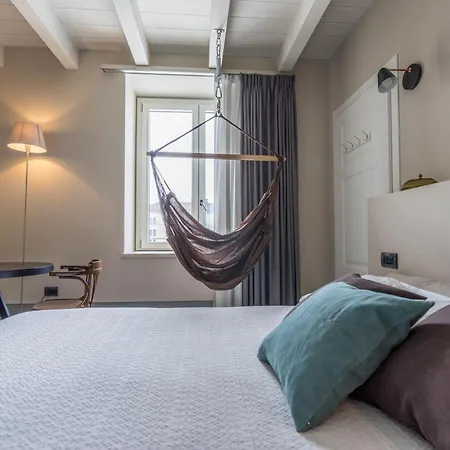 Cabanon Urban